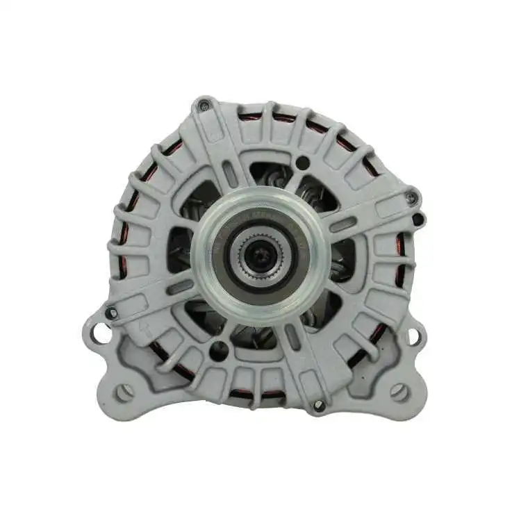 Alternator (485.505.220.204)