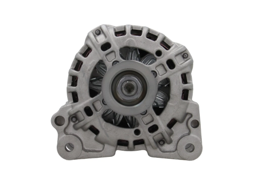 Alternator (445.515.090.280)