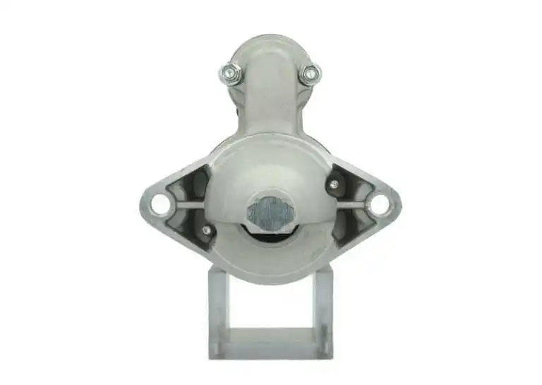 Starter (110.004.082.050)