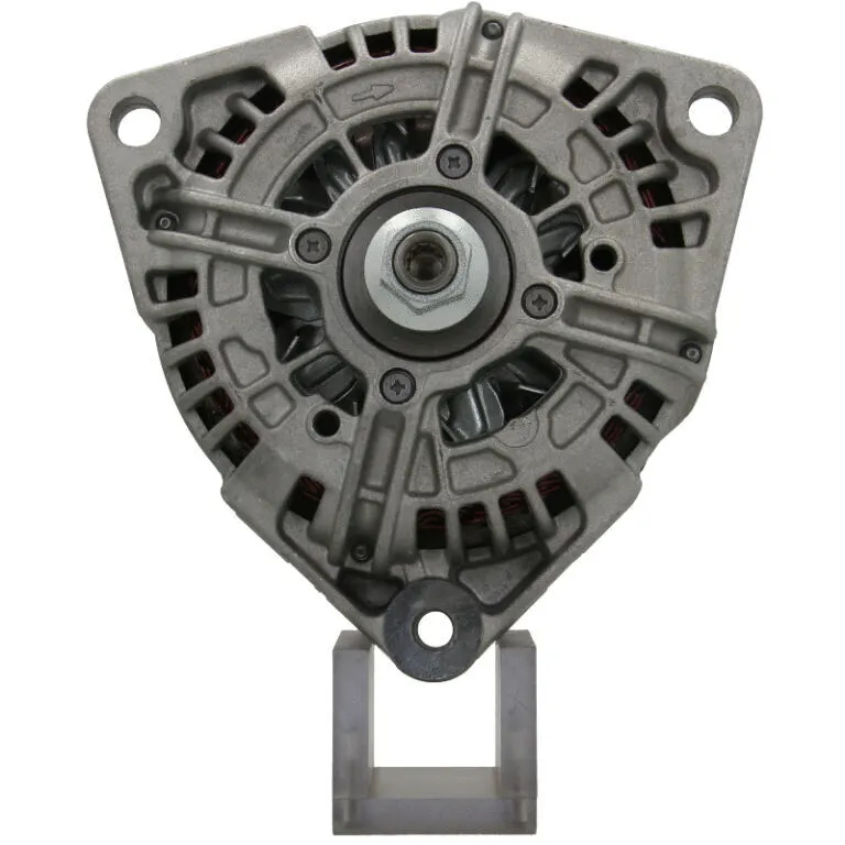 Alternator (556.508.110.280)