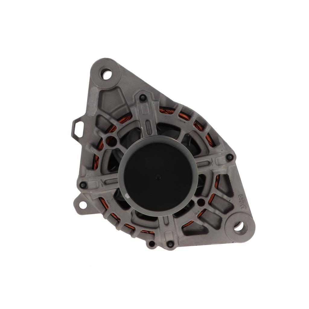 Alternator (155.951.090.208)