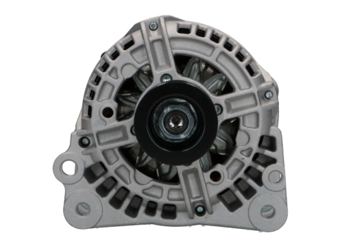 Alternator (305.513.070.018)