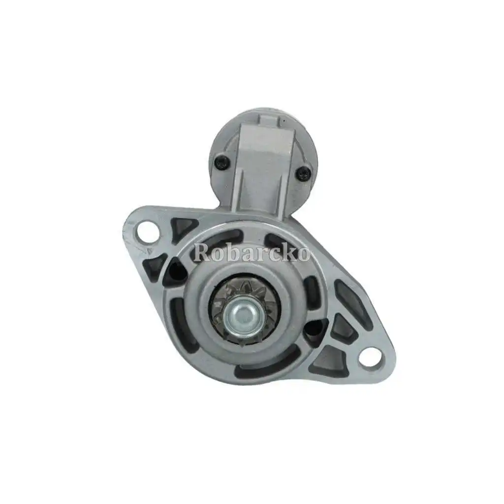 Starter (300.592.102.008)