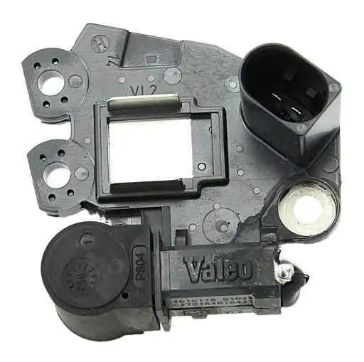 Alternator Regulator (052.000.018.500)