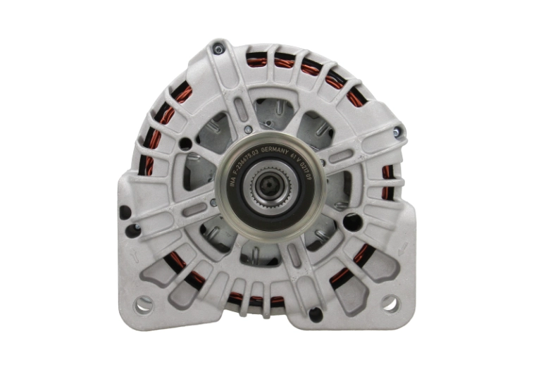 Alternator (575.909.150.009)