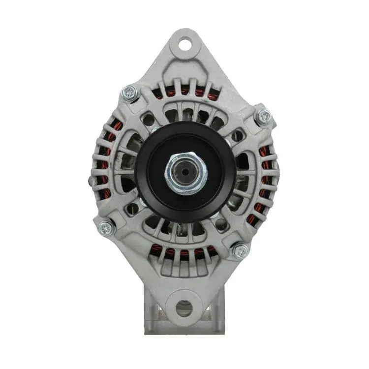 Alternator (695.529.080.130)