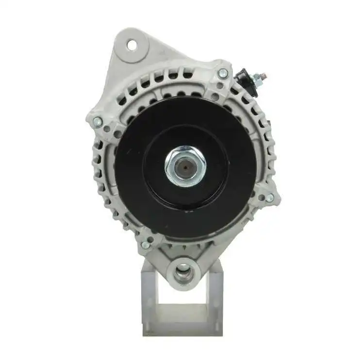 Alternator (195.529.070.415)