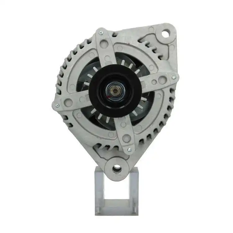Alternator (845.508.150.050)