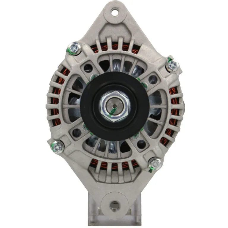Alternator (145.513.065.130)