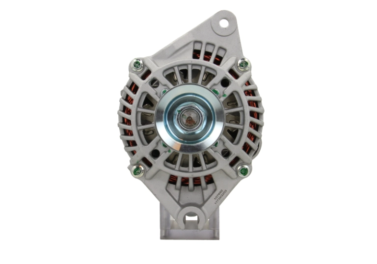 Alternator (225.503.090.130)