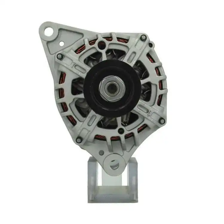 Alternator (165.502.080.000)