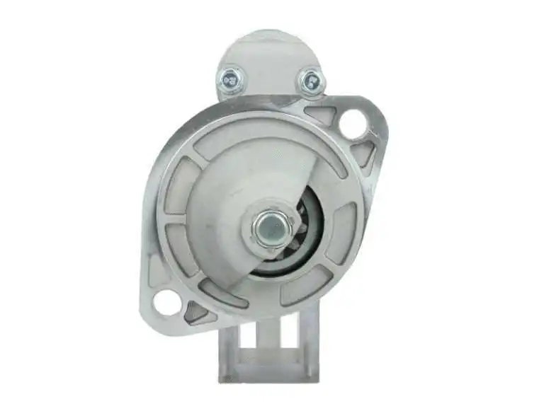 Starter (980.502.112.081)