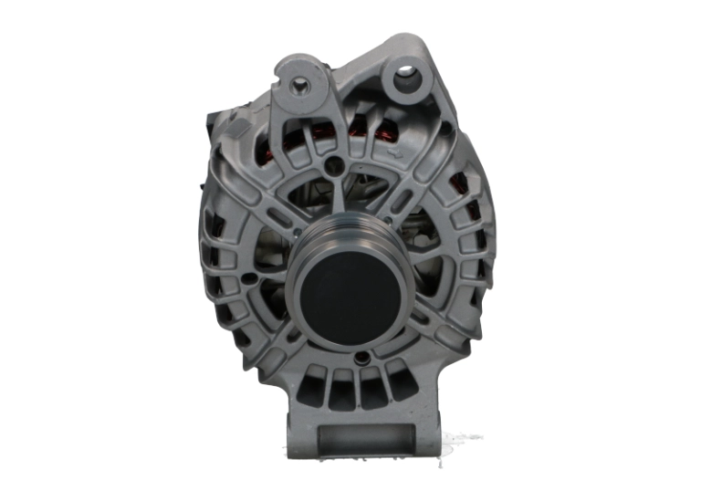 Alternator (595.592.120.009)
