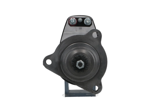 Starter (501.005.113.018)