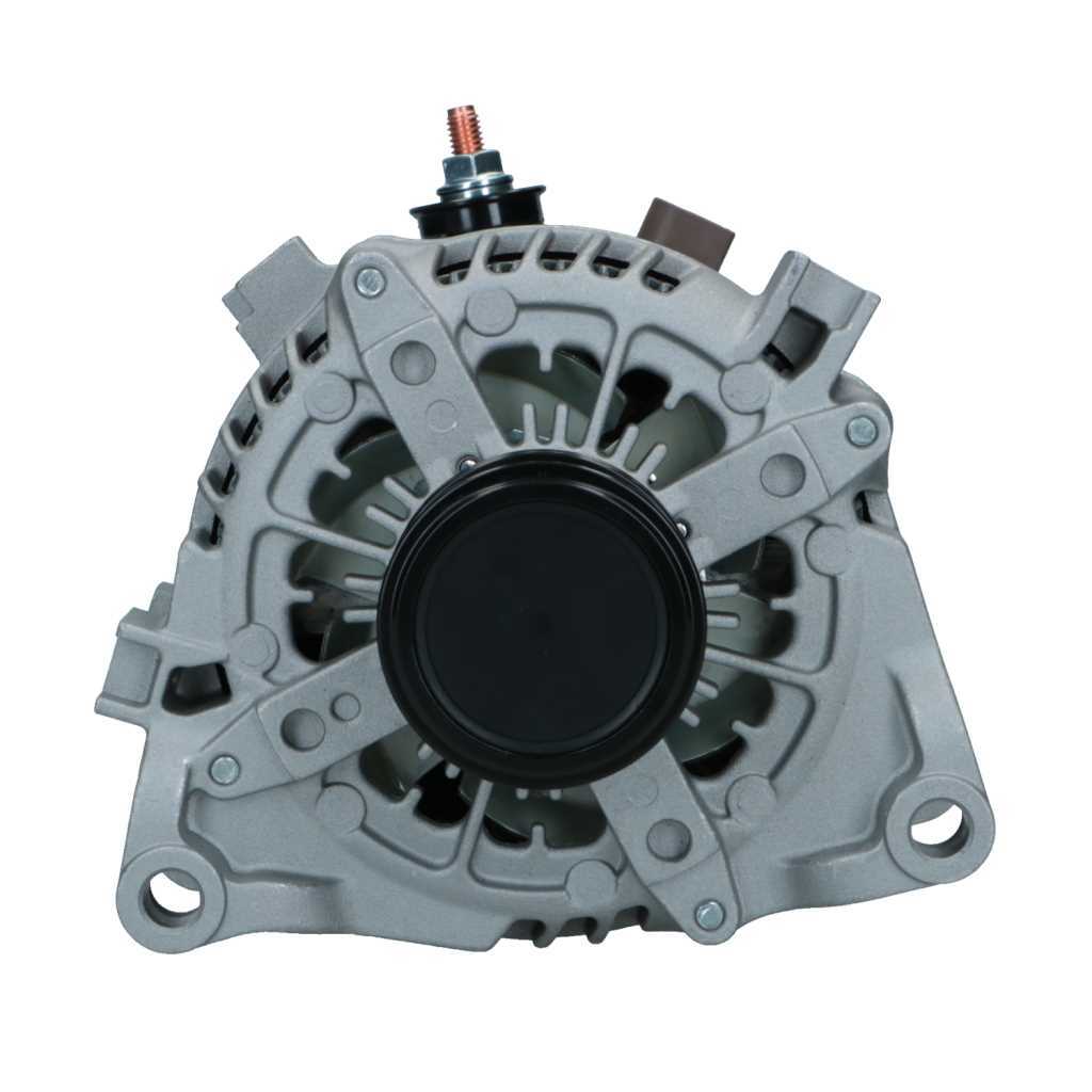 Alternator (195.350.180.058)