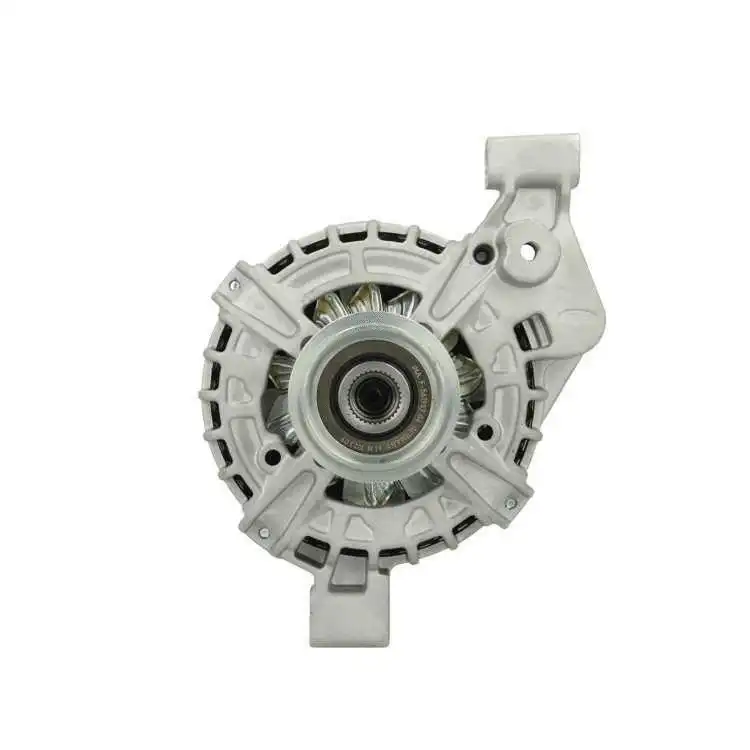 Alternator (815.537.150.014)