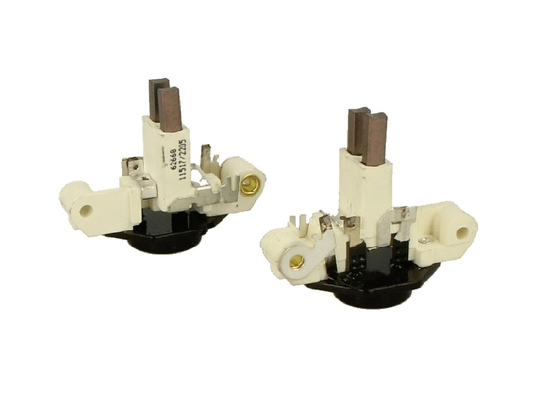 Alternator Regulator (052.000.783.016)
