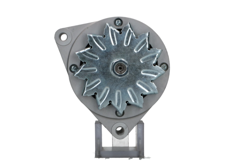 Alternator (566.005.035.090)