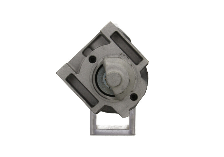 Starter (830.027.092.510)