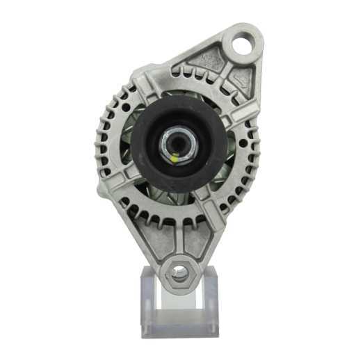 Alternator (505.507.065.265)
