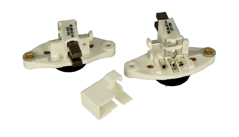 Alternator Regulator (052.000.627.016)