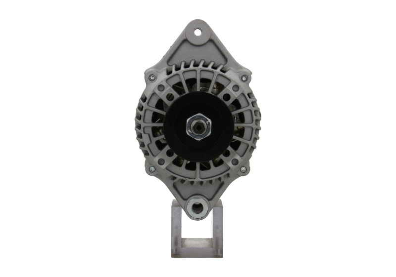 Alternator (125.507.060.130)