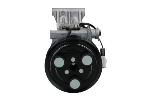 Compressor, air conditioning (090.145.010.200)