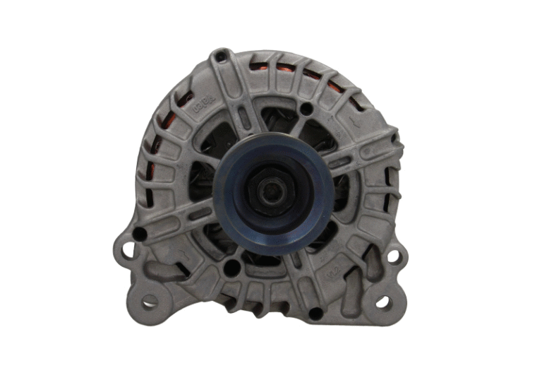 Alternator (305.576.180.500)