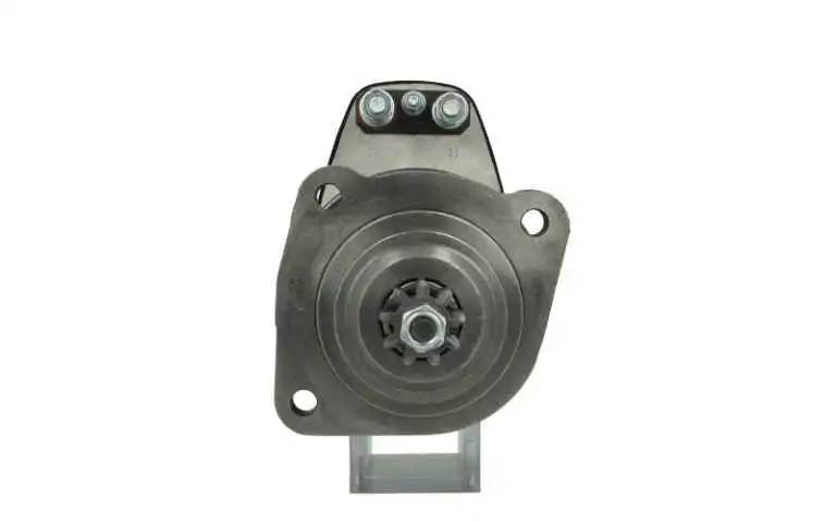 Starter (911.205.093.010)