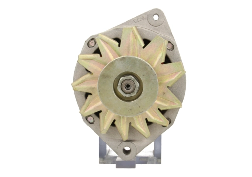 Alternator (575.033.090.505)
