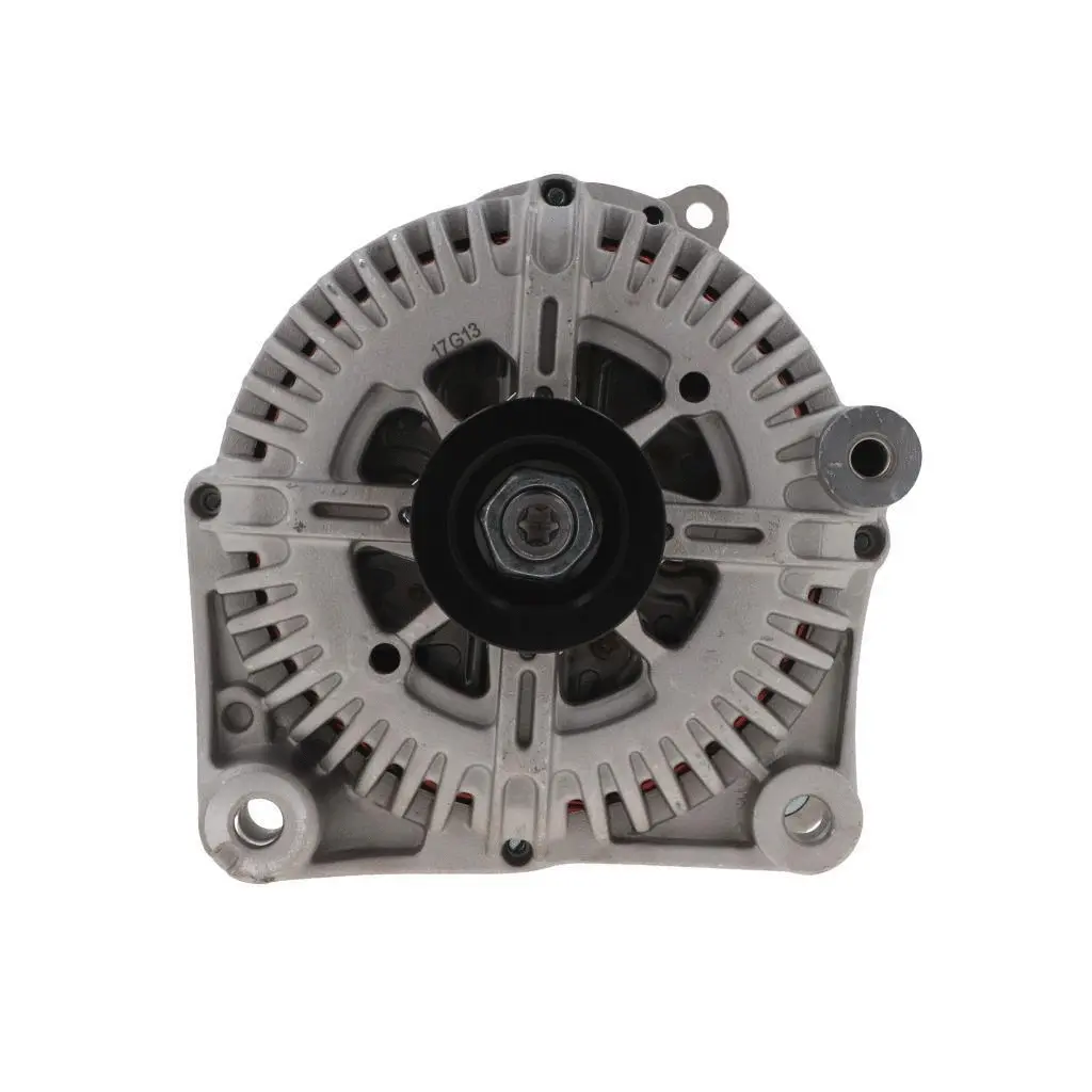 Alternator (215.535.180.008)