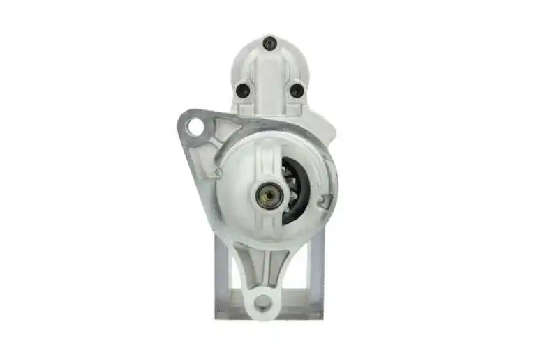 Starter (830.927.102.010)