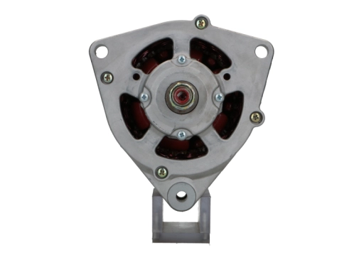Alternator (556.002.055.381)