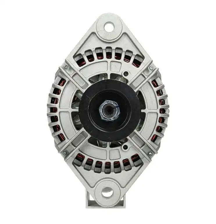 Alternator (816.501.110.014)