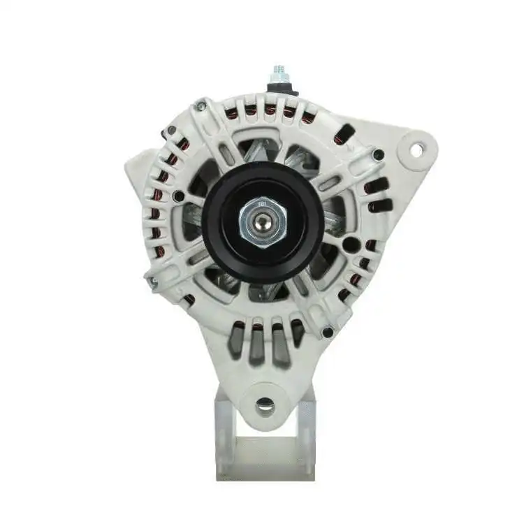 Alternator (155.526.120.120)