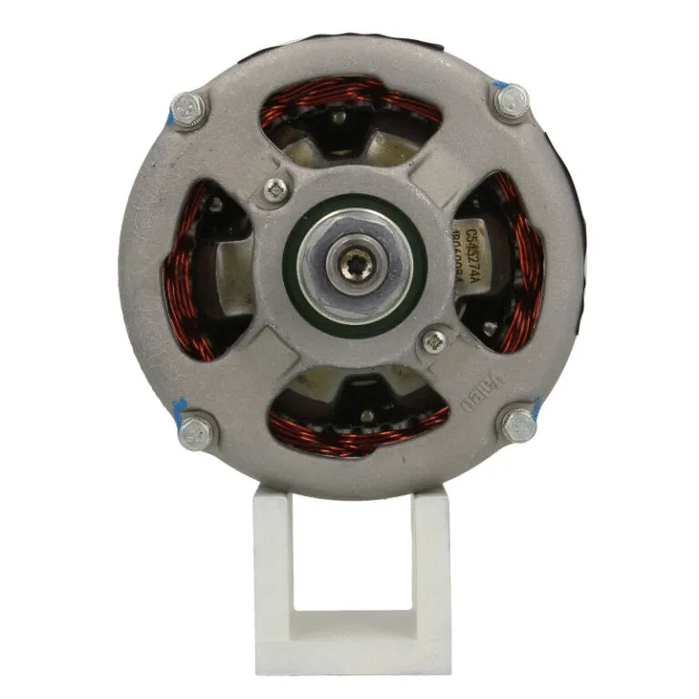 Alternator (565.015.060.500)