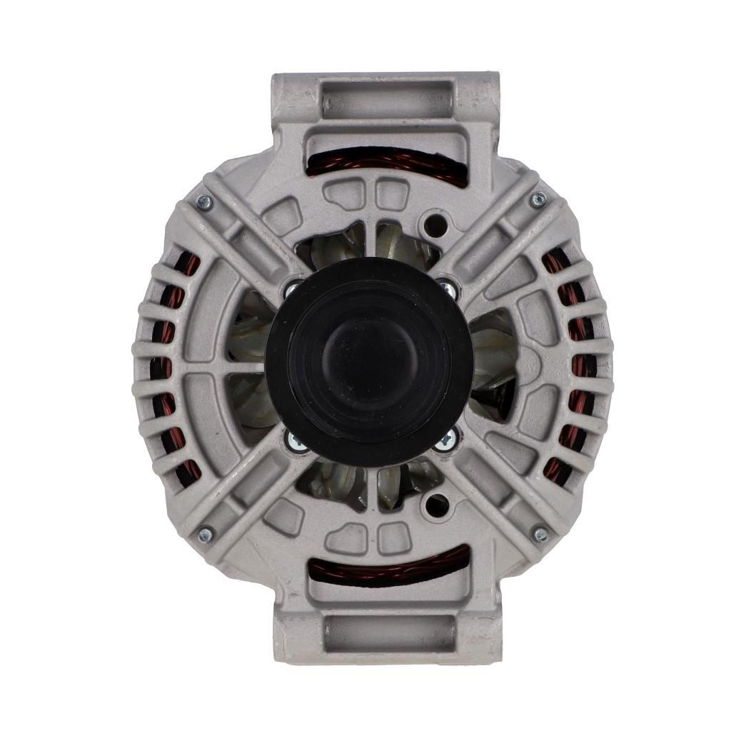 Alternator (205.525.140.018)