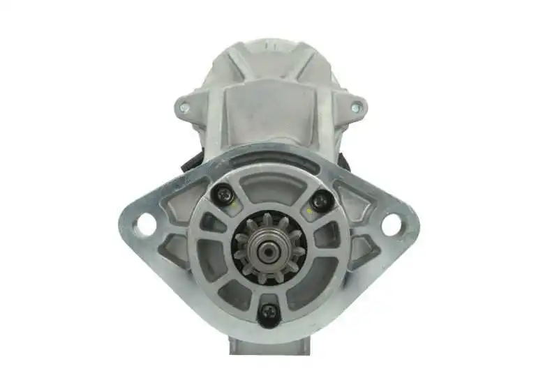 Starter (190.581.112.415)