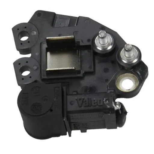 Alternator Regulator (052.000.055.500)