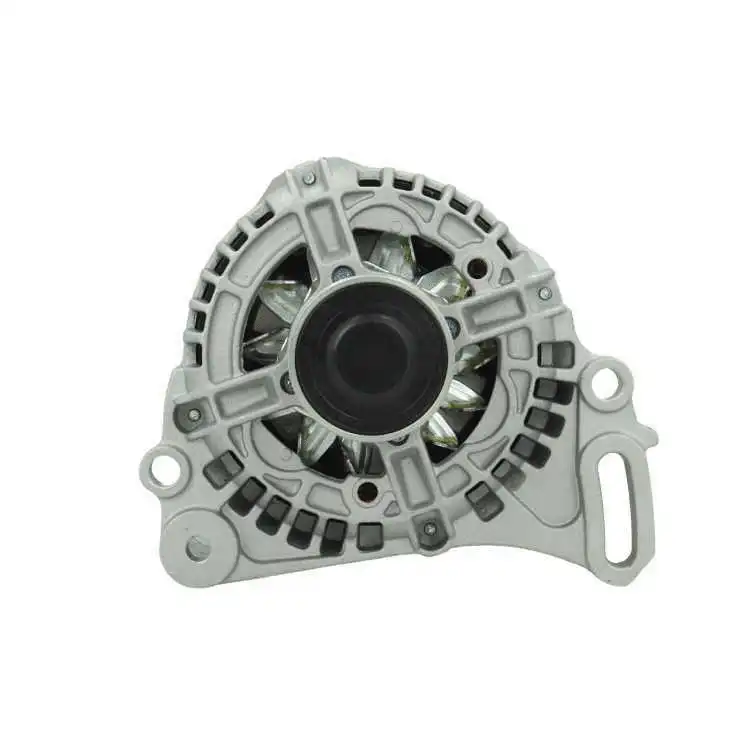 Alternator (305.553.110.010)