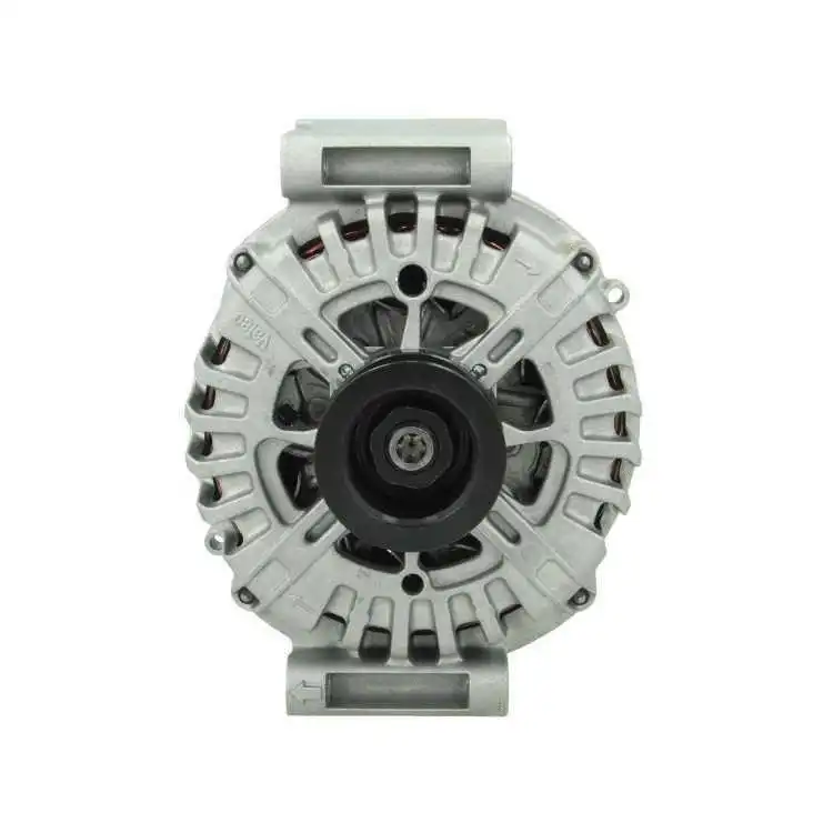 Alternator (555.973.180.500)