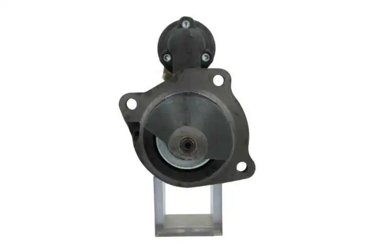 Starter (541.002.093.010)