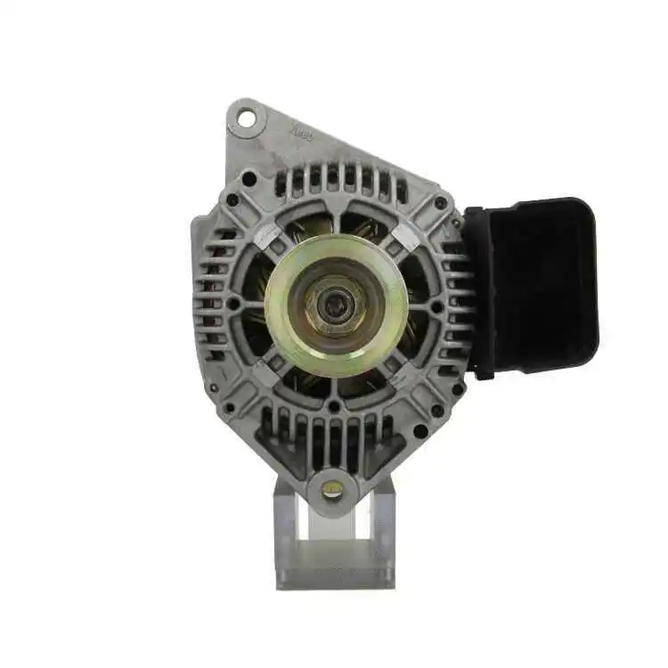 Alternator (575.505.080.500)
