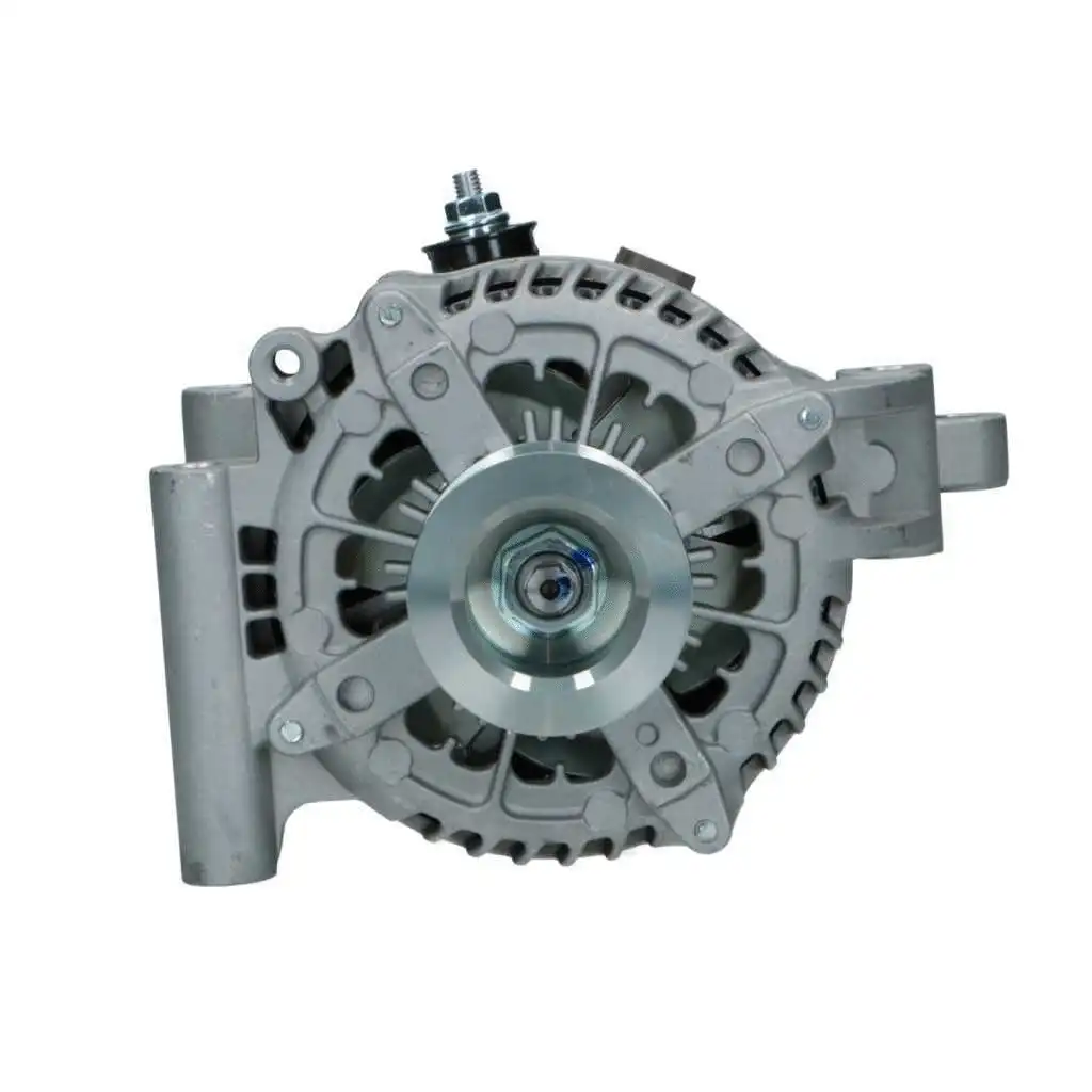 Alternator (195.996.180.058)