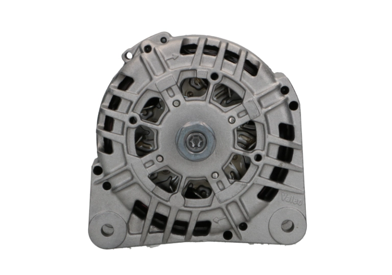 Alternator (575.560.125.968)