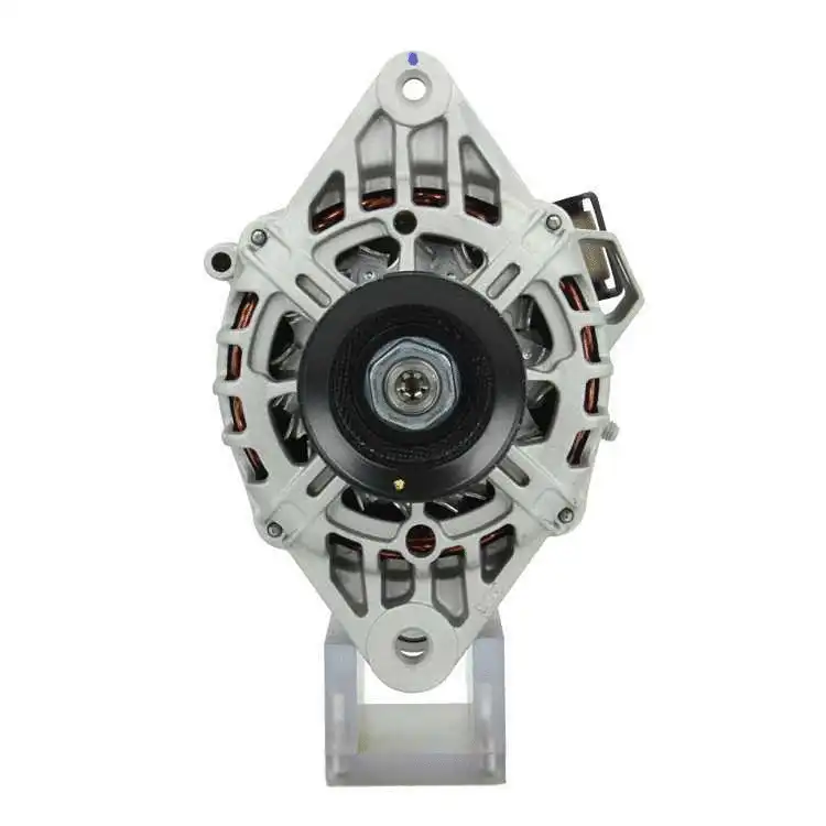 Alternator (155.556.070.360)