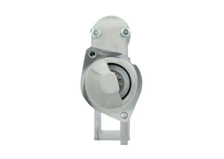 Starter (180.522.092.080)