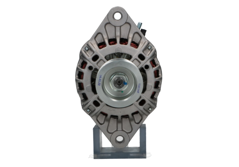 Alternator (285.502.120.280)