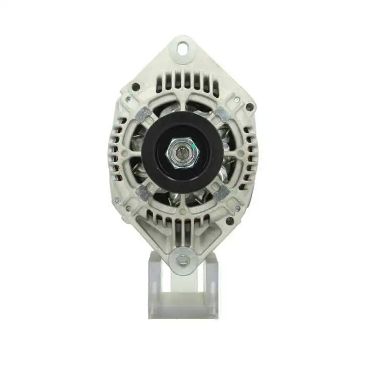 Alternator (575.531.075.000)