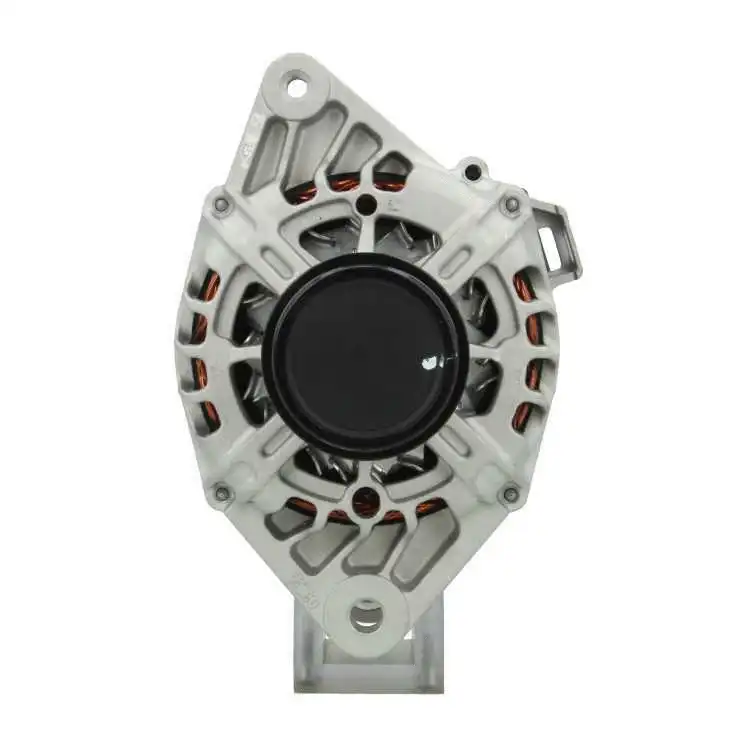 Alternator (255.526.090.360)